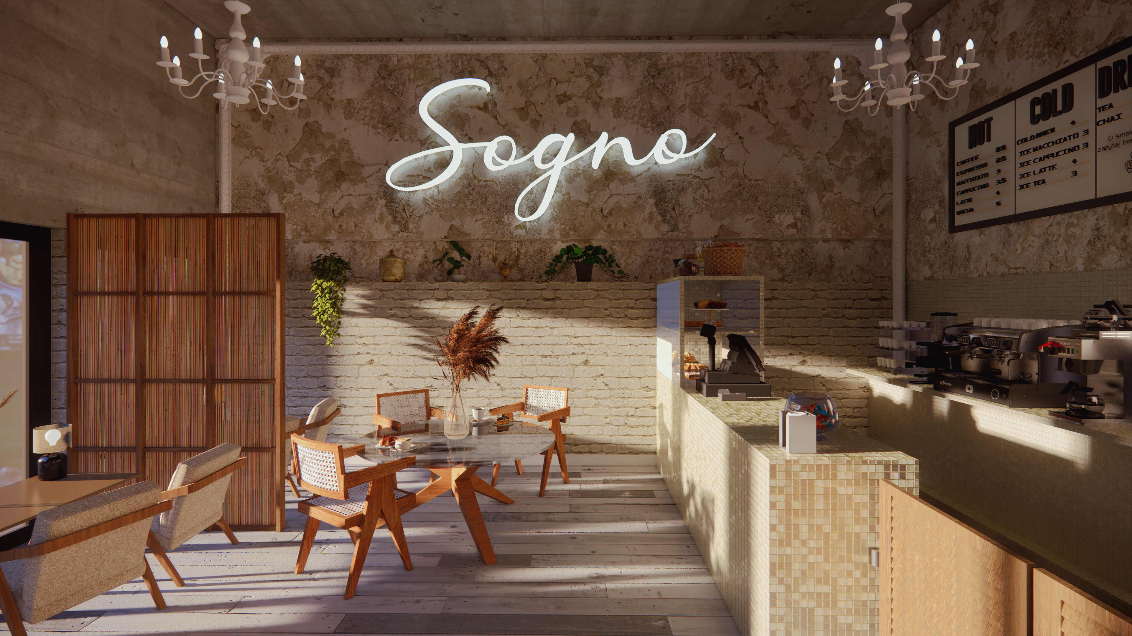 Café Sogno-0