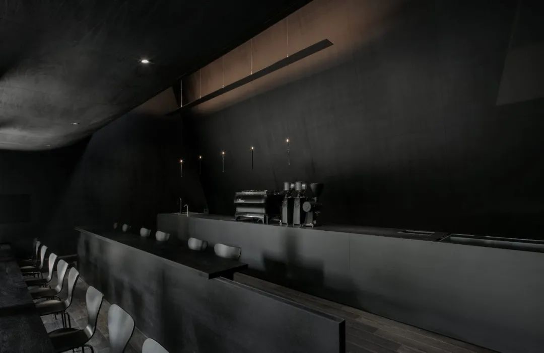 韩国 WGNB 设计公司打造“年度工作室”-71