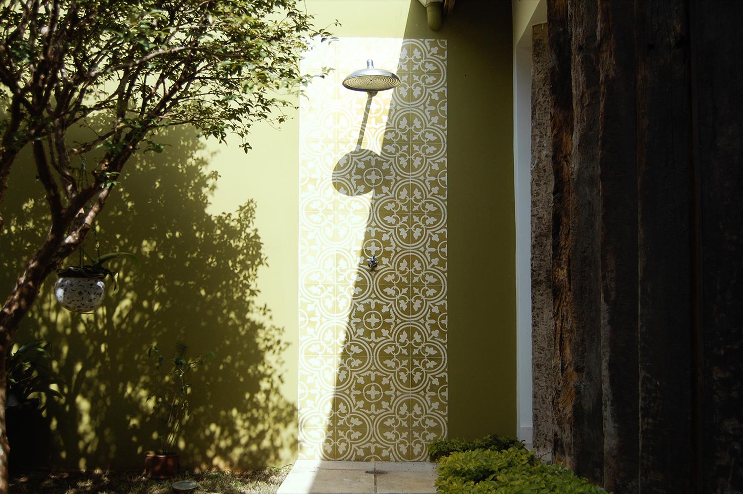 皮涅鲁斯之家-6