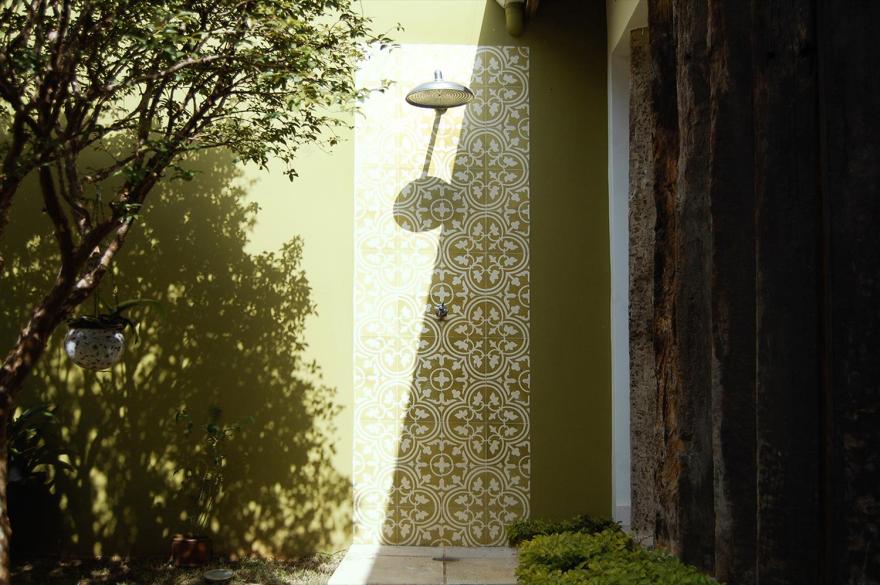 皮涅鲁斯之家-6