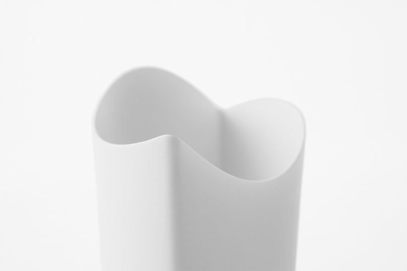 circle + square vase-8