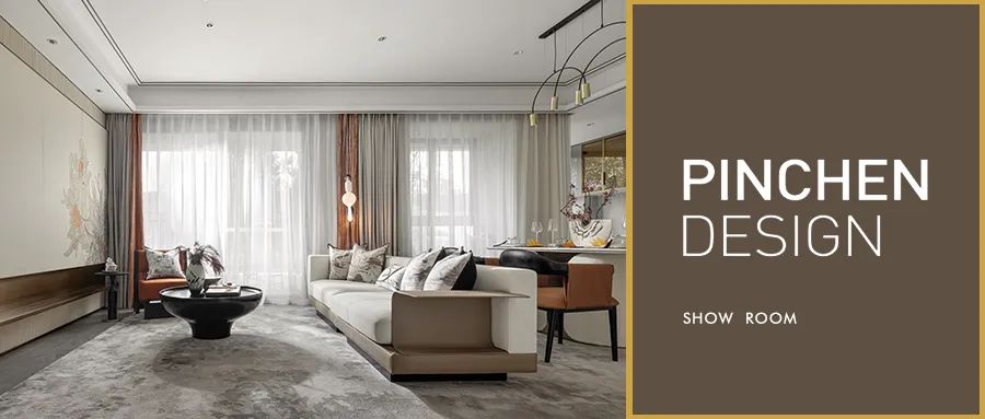 自贡绿地跨贸港项目 6# 地块 105 户型丨中国重庆丨庞一飞,杨万煜,贾浩卓,陈乾宇-63