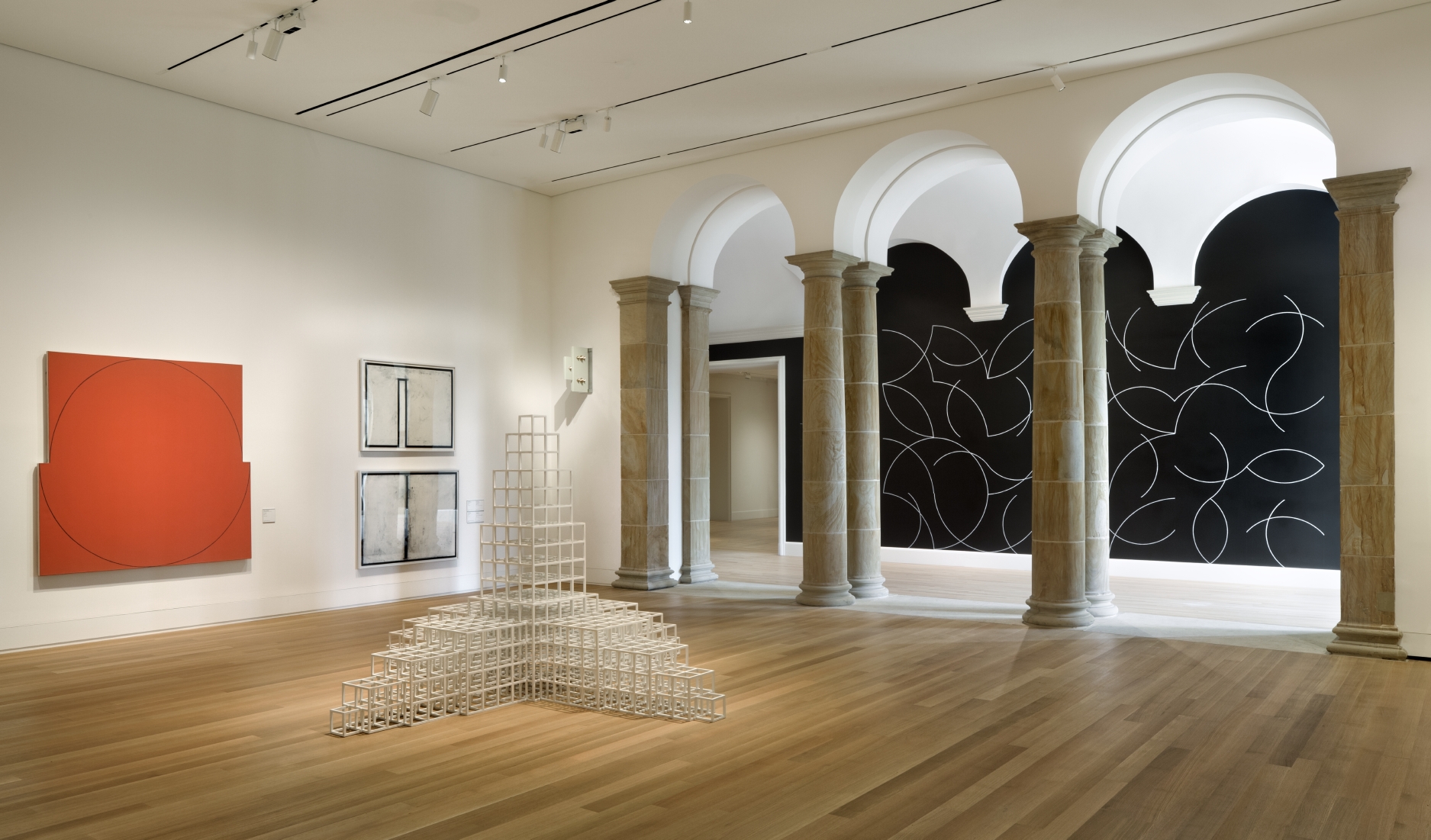 yale u art gallery renovation-13