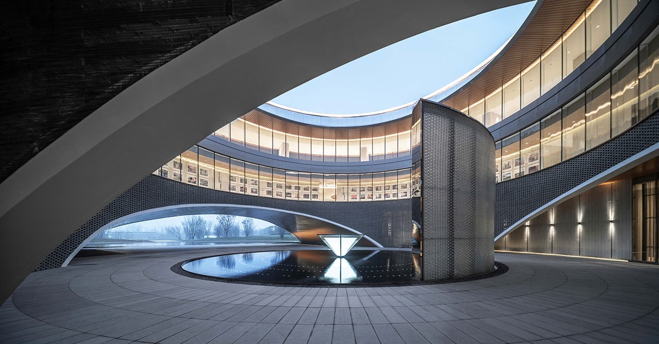 艺术设计欣赏-15