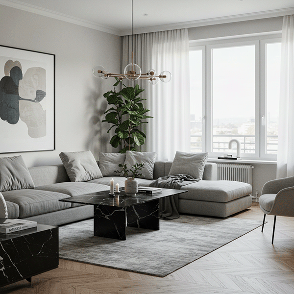 Prompt. Generate. Impress. – AI Interiors-19