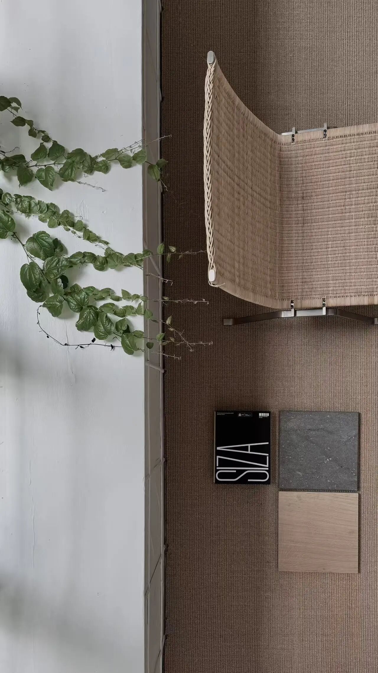 KIND ARCHITECTS建筑事务所威海路工作室改造等项目丨中国上海-62