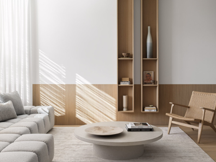 Партнерский материал-11