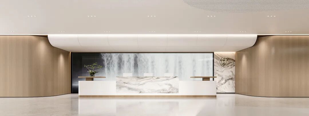 集团作品丨新空间集团细胞实验室一体化建设解决方案：打造高标准研发新标杆-18