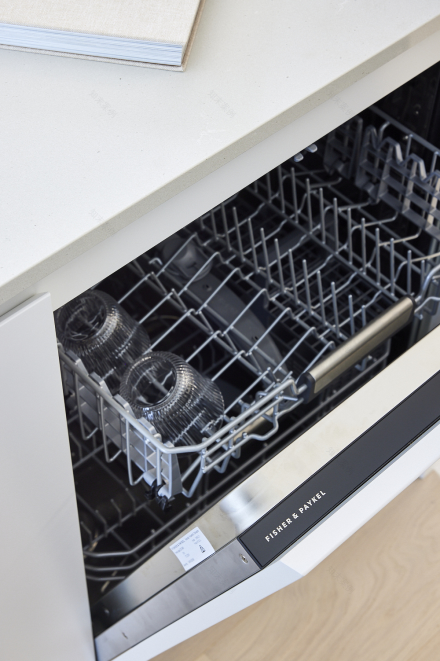 中央海岸区海滨项目丨澳大利亚新南威尔士丨DKO 建筑+St Hilliers-21