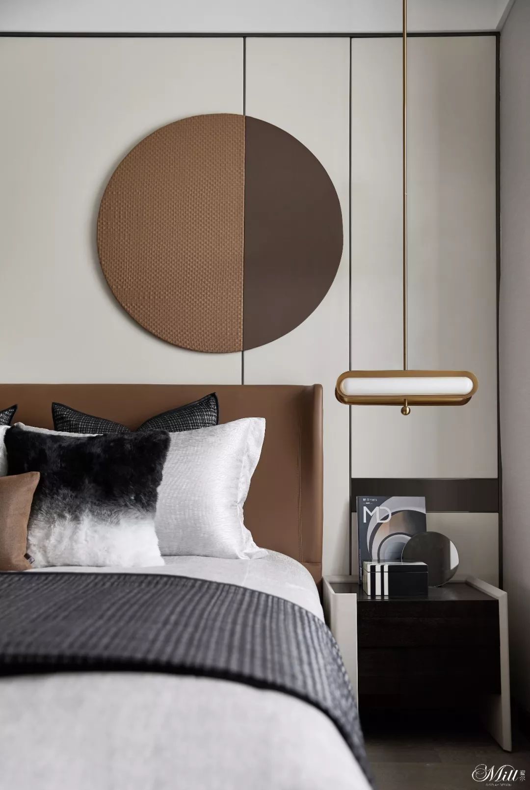 万科·成都天府-85