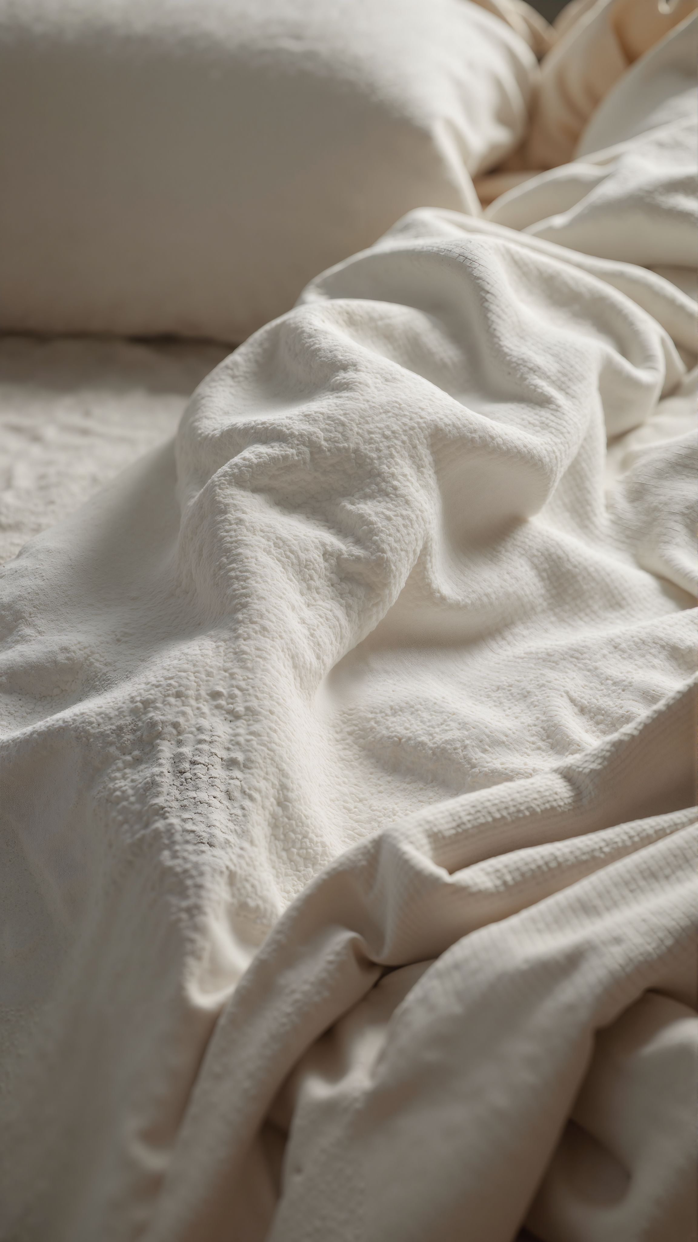 经典英式雅居，沉浸质感与光影叙事-18