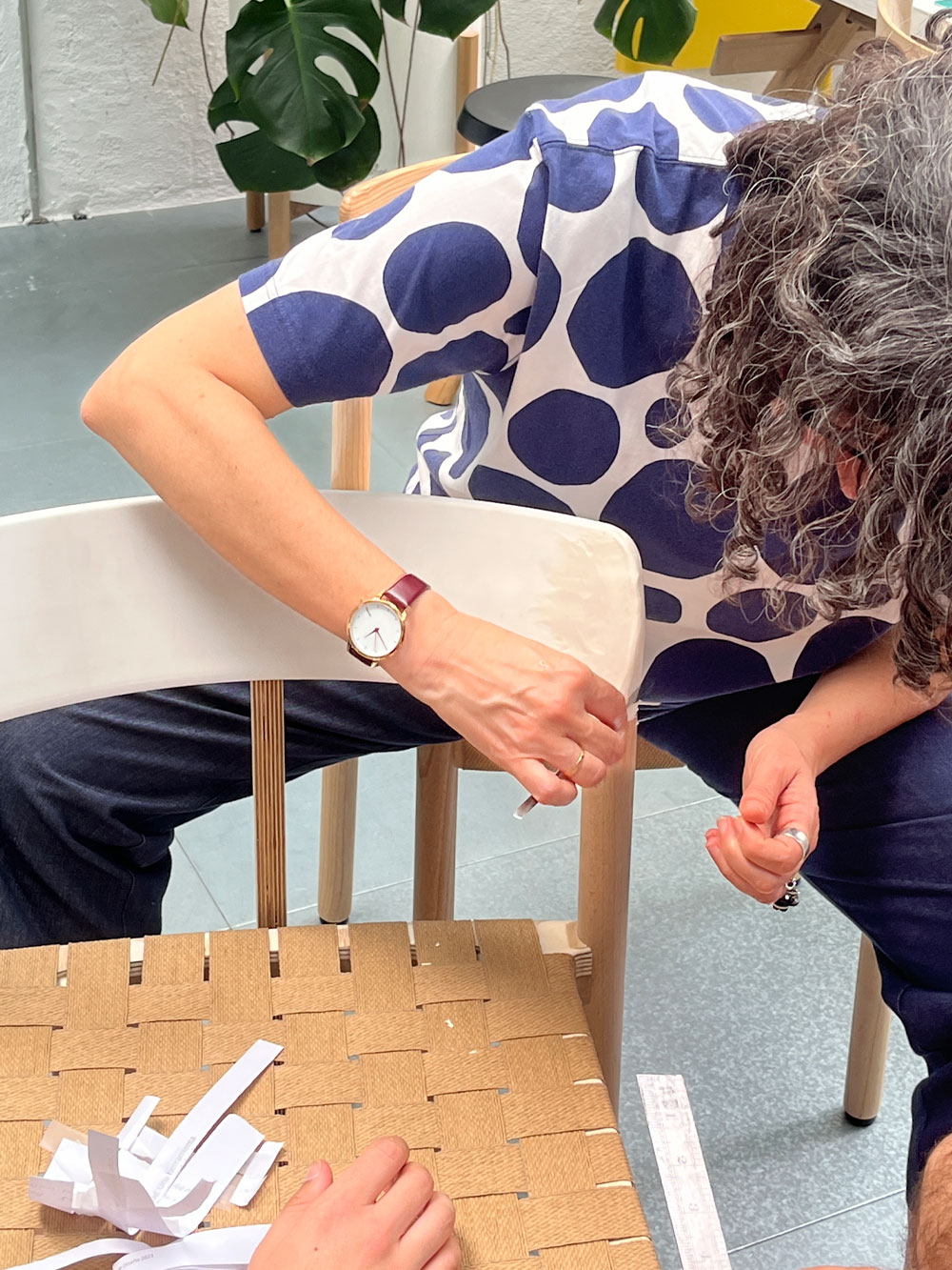 Nela系列产品设计丨emiliana design studio-18