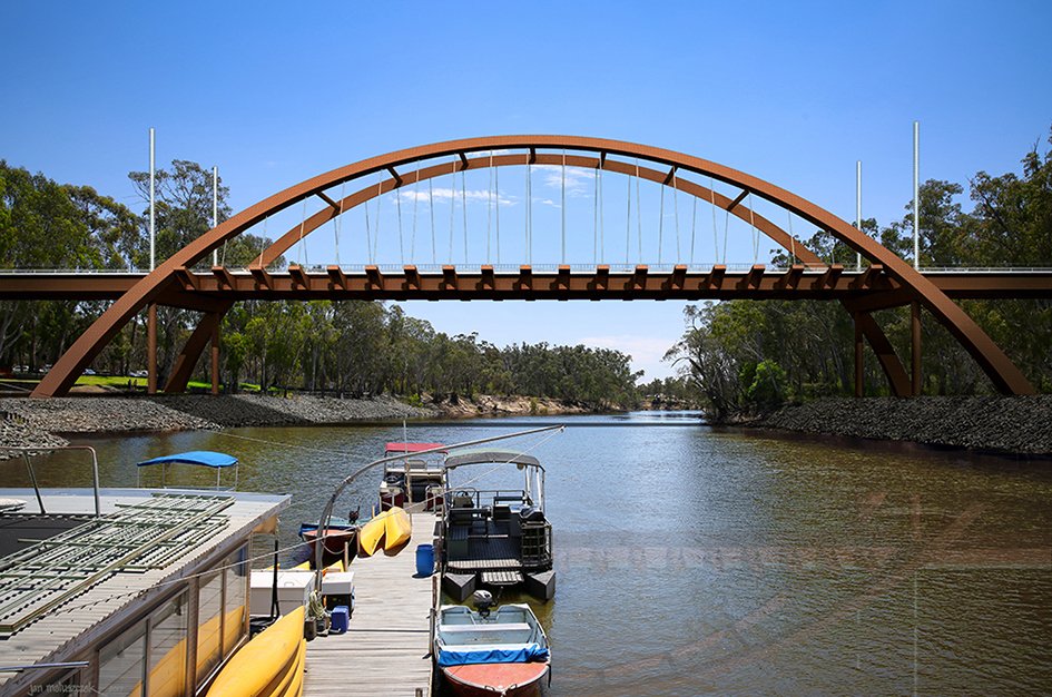 丨CanadaVictoria丨ARCADIS & Urban Initiatives-18