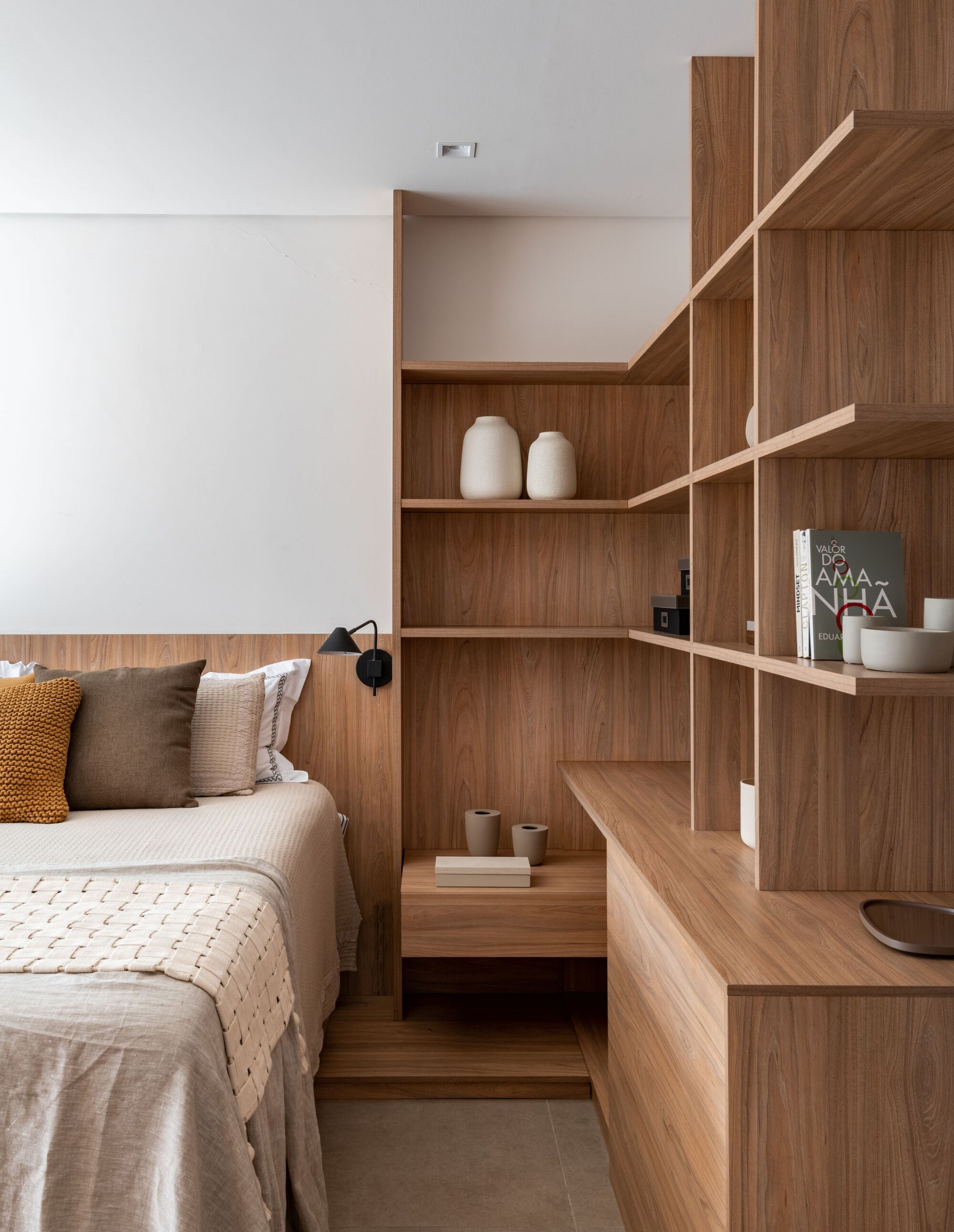 房子 RZR丨巴西丨GRBX ARQUITETOS-42