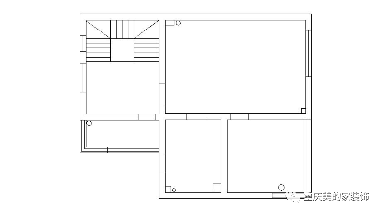 现代精致私宅,打造低调奢华生活格调-91