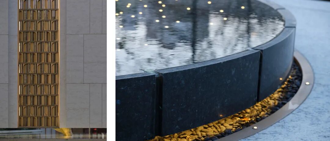 中信泰富·外滩道丨中国上海丨澜道佑澜,上海天华建筑设计等多家-64