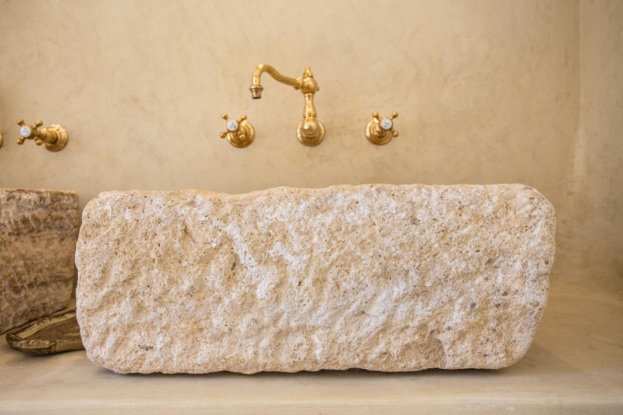 马略卡岛 Deia 镇现代与传统结合的 Can Anita 私人住宅-22