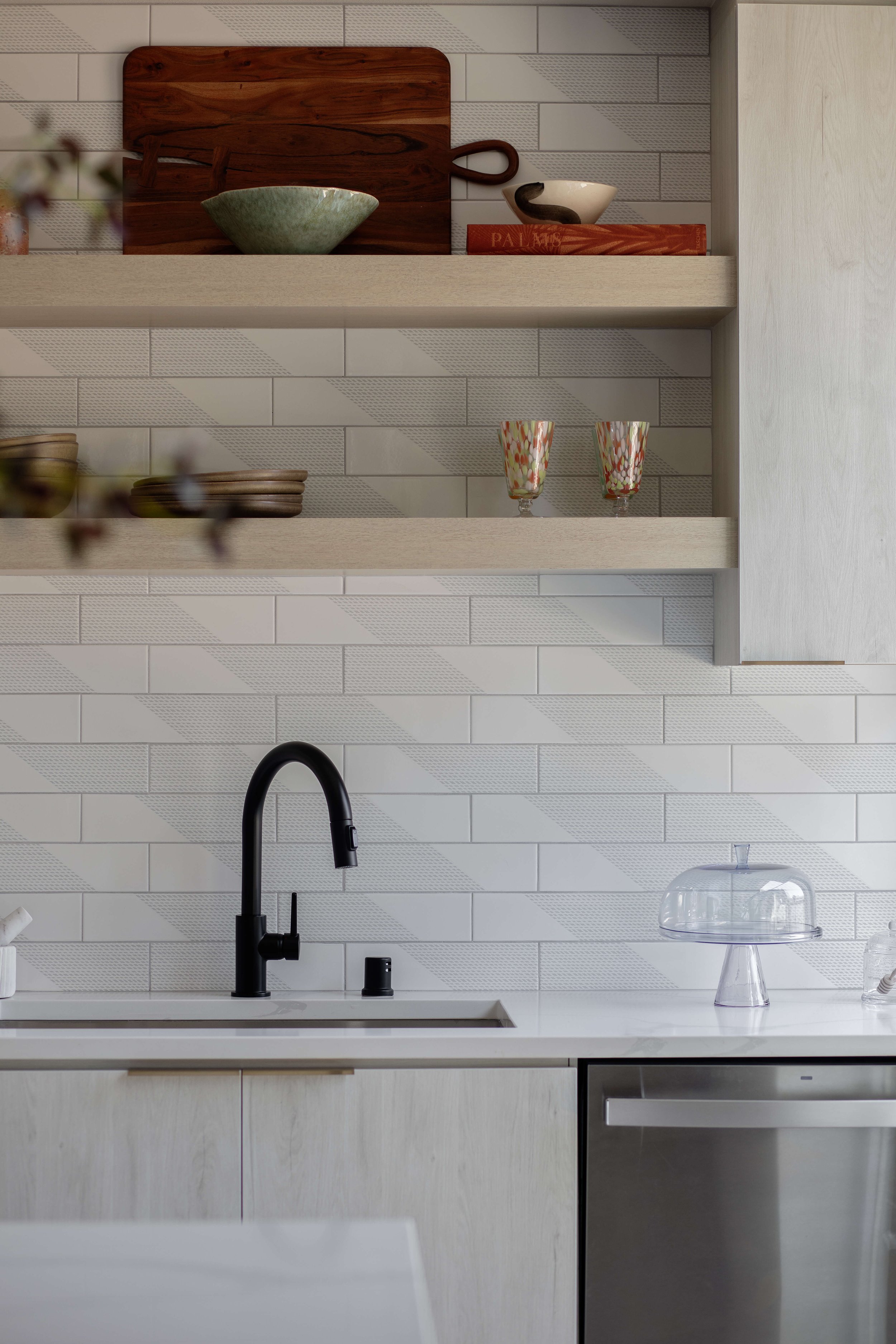 丨美国加利福尼亚丨Vida Design-79