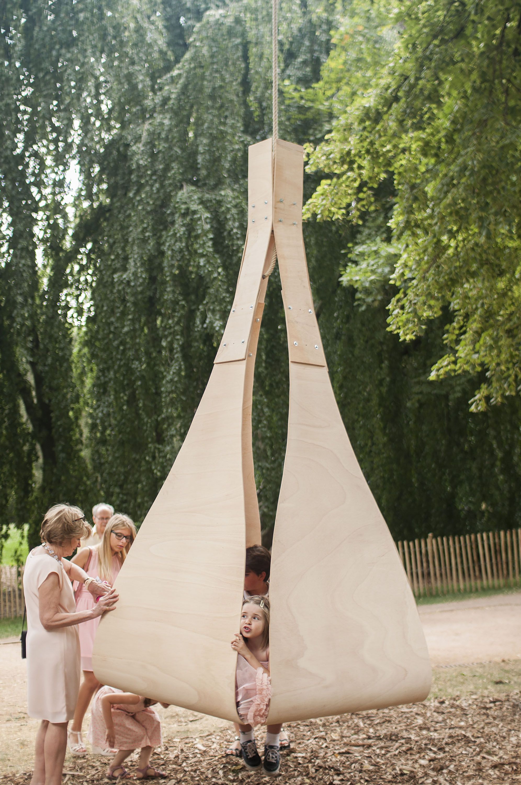 南锡的空贝壳-8