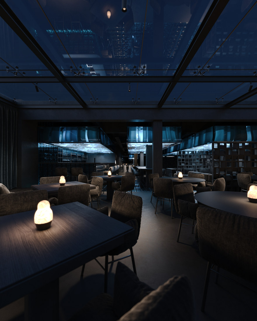 普吉岛 200 平方米 独特房产丨泰国普吉-14