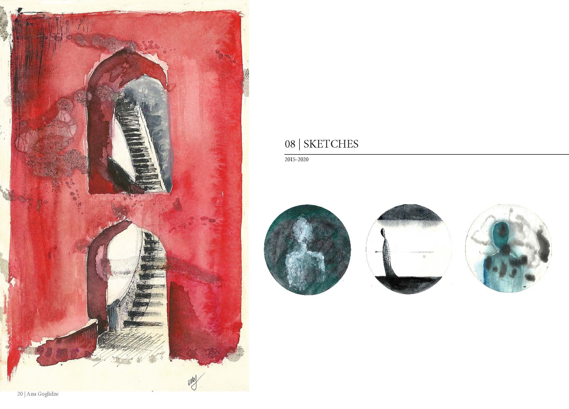 Student Portfolio-17