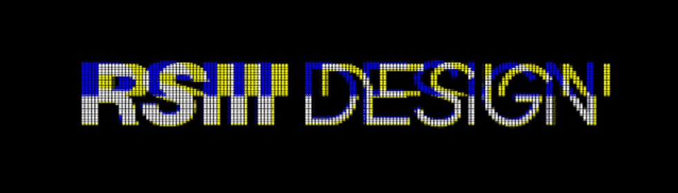 从护童1.1米高度出发，我们为孩子设计了一个玩起来的儿童用品店-0