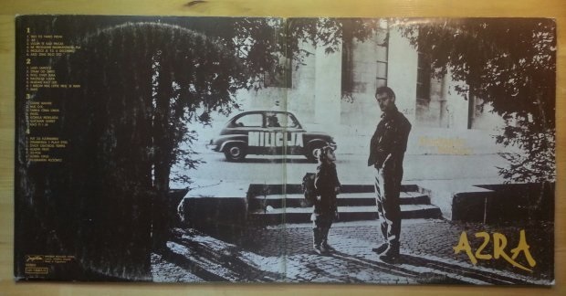 萨格勒布受害者广场重建项目丨克罗地亚萨格勒布丨洛雷丹娜·斯图尼奇（Loredana Stunić）-76