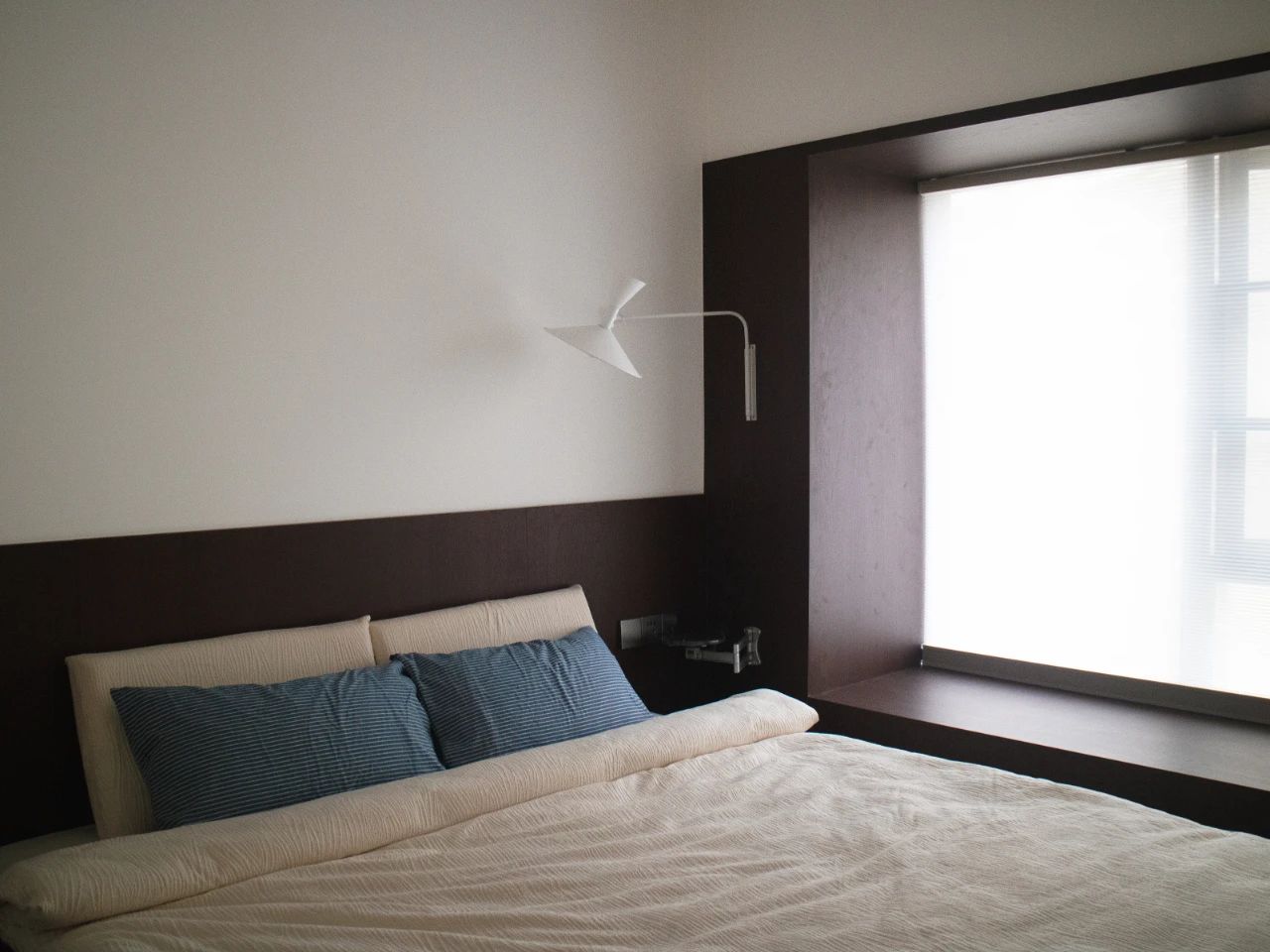 这家有猫丨中国汕头丨OC studio-43