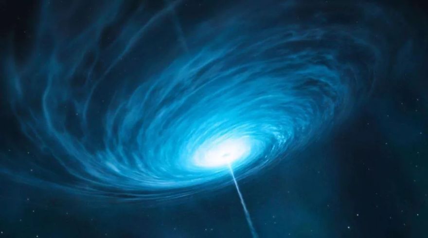 励时创意手工趴「逐梦」-17