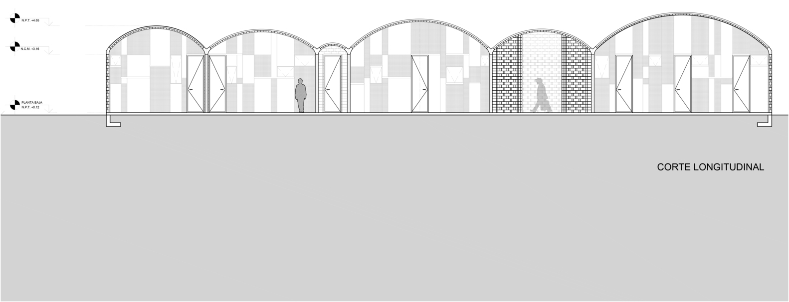 Ruiz 社区中心-25