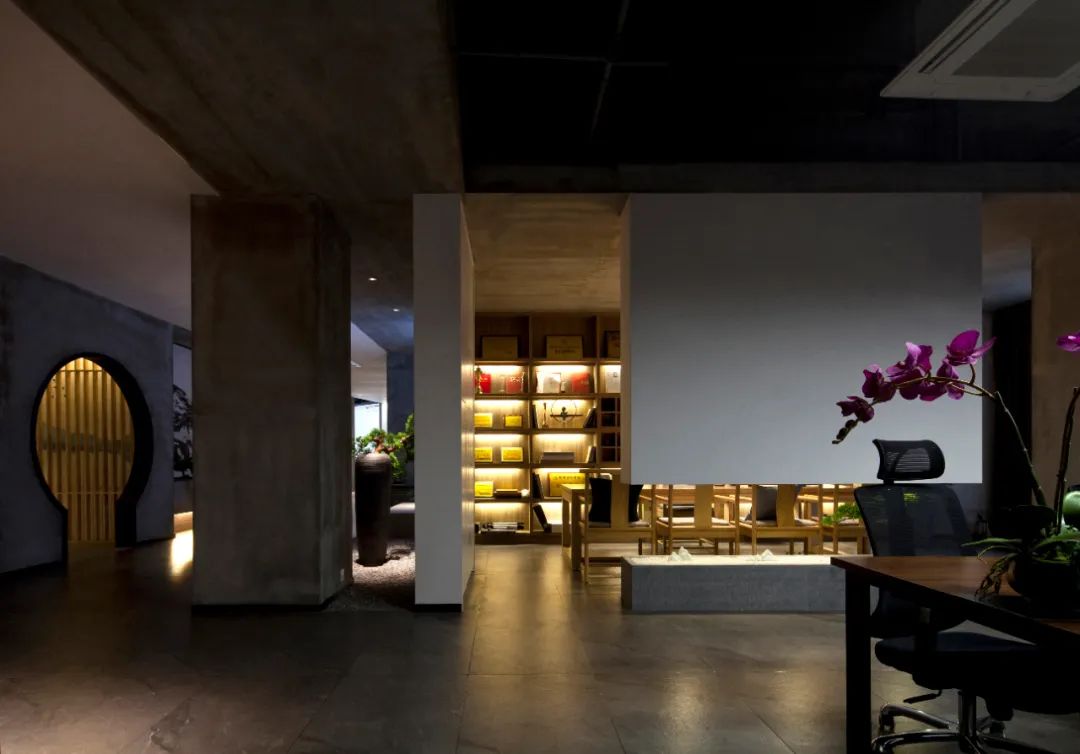 杰特·大艺空间-14