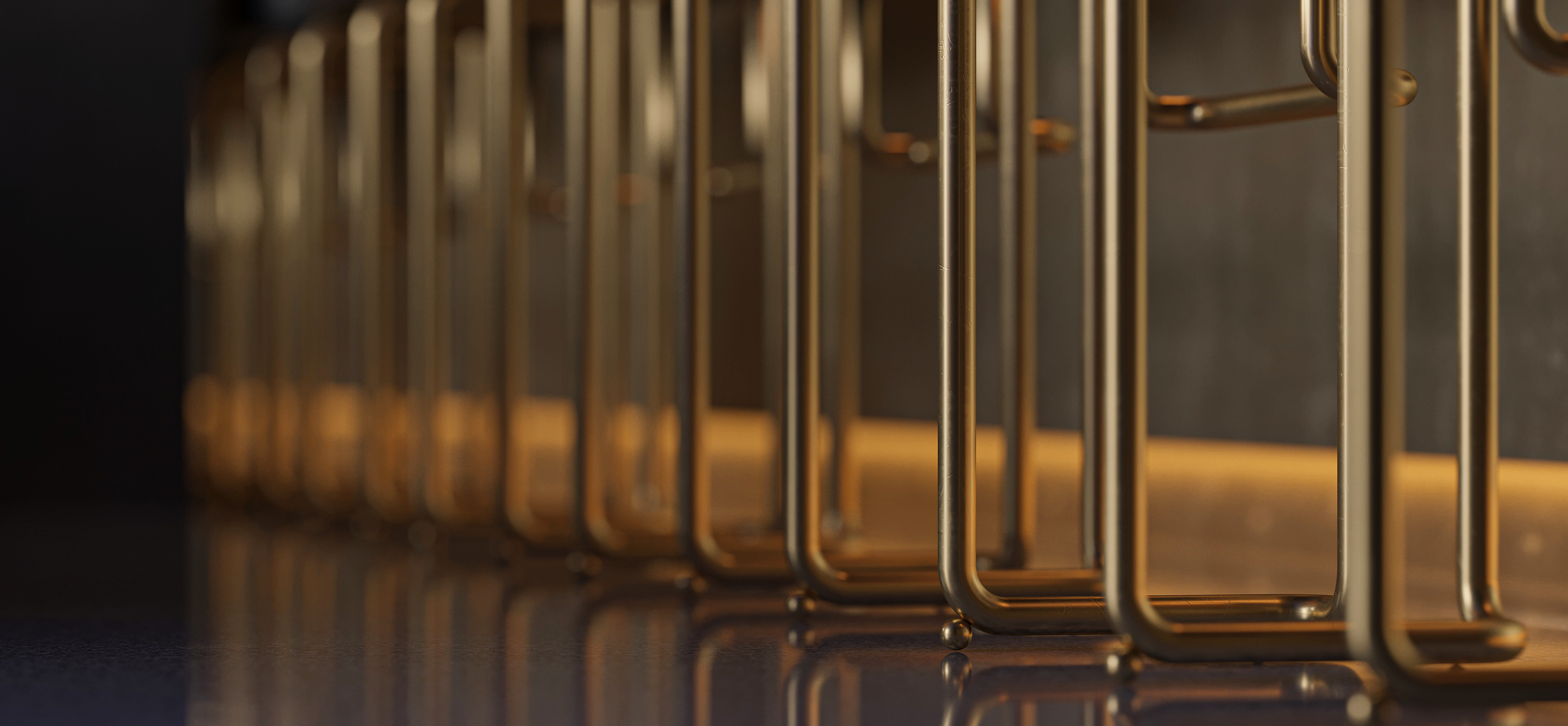 猪设计的威士忌之路-9