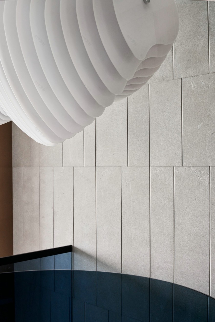 杭州十大豪宅之姊妹篇丨中国杭州丨力设计-61