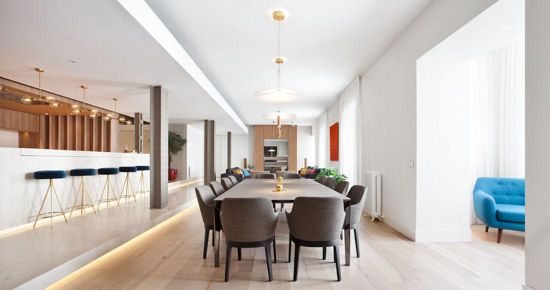 老房翻新变别墅-10