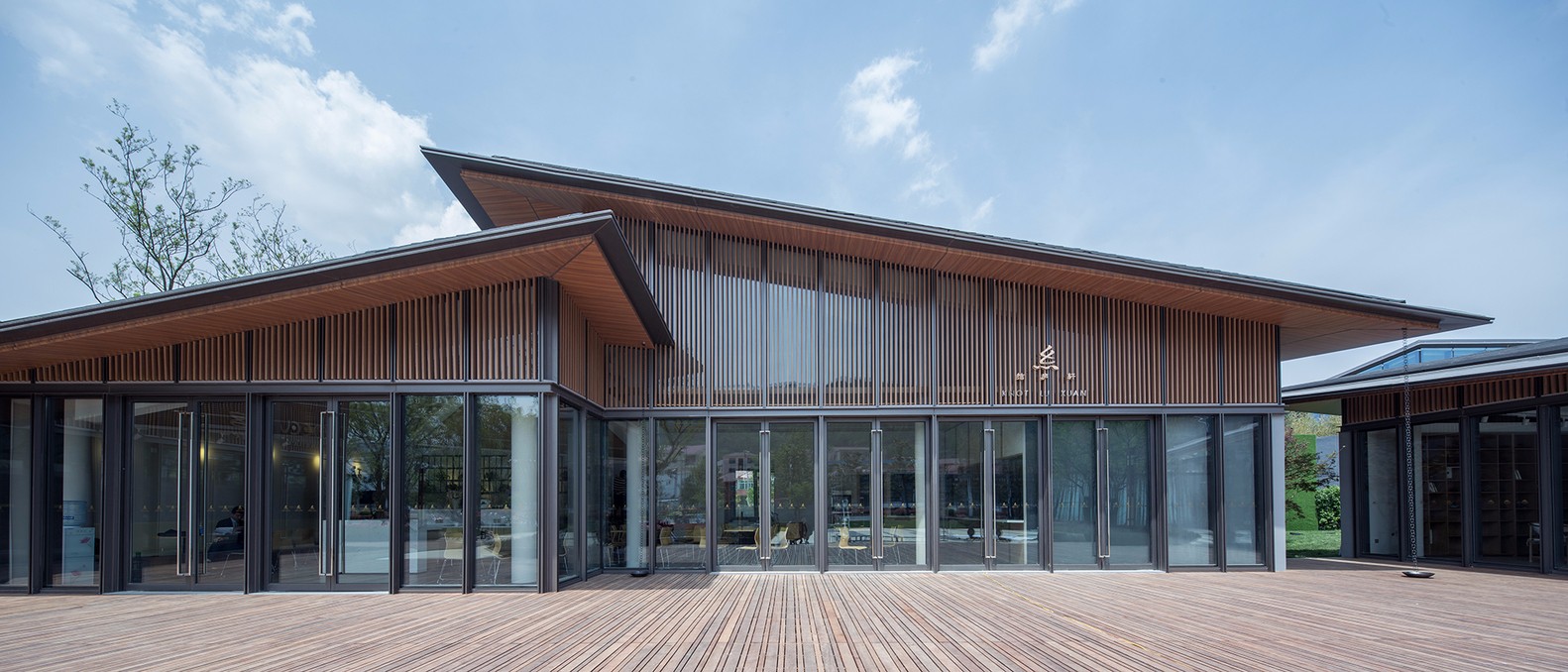 徐州万科未来城-6