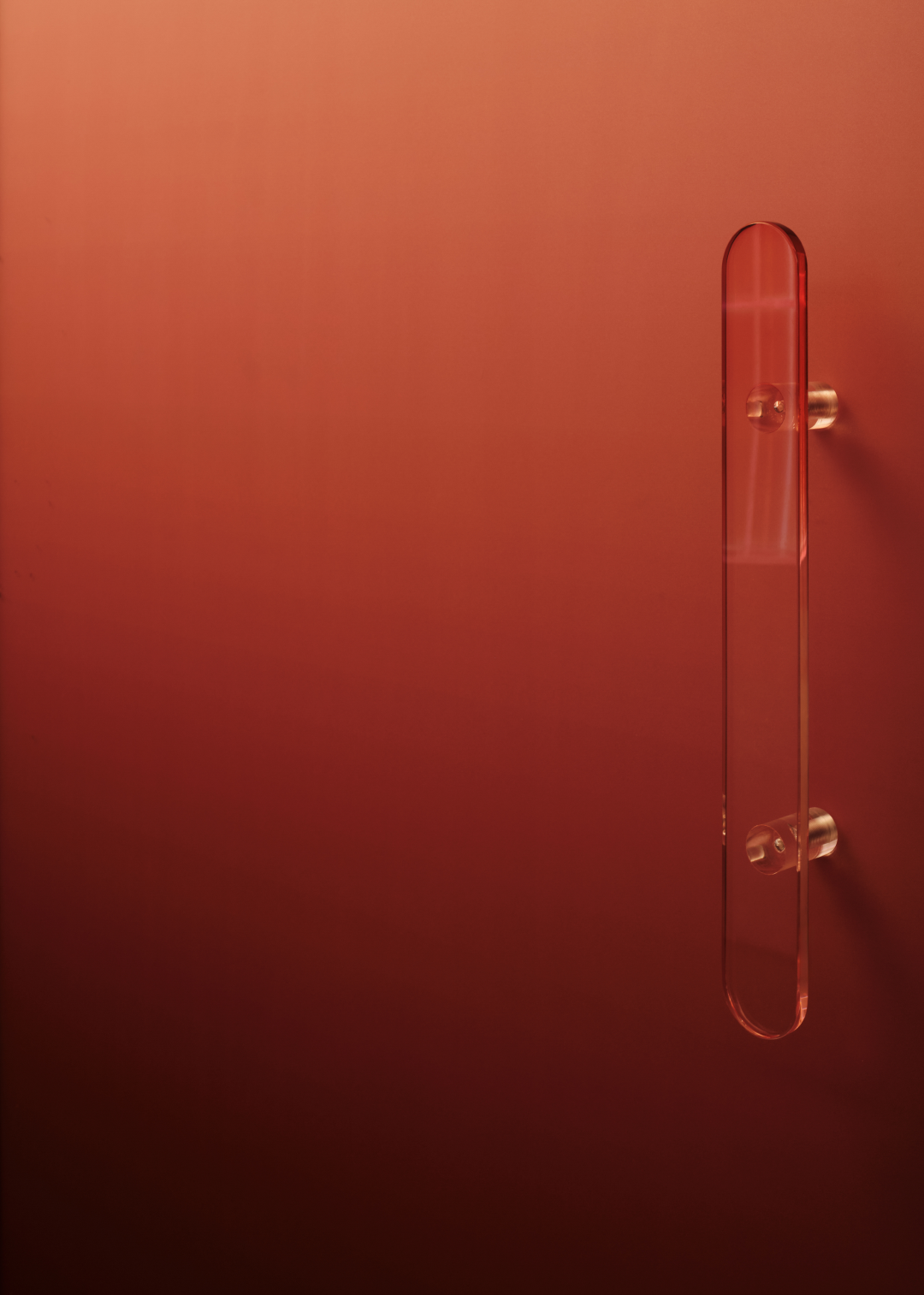 新作  周大福集团大厦 直播中心丨美纵设计-37