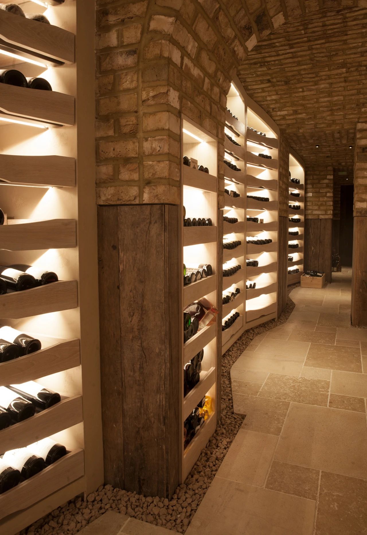 HIDE 餐厅丨英国伦敦丨不详-39