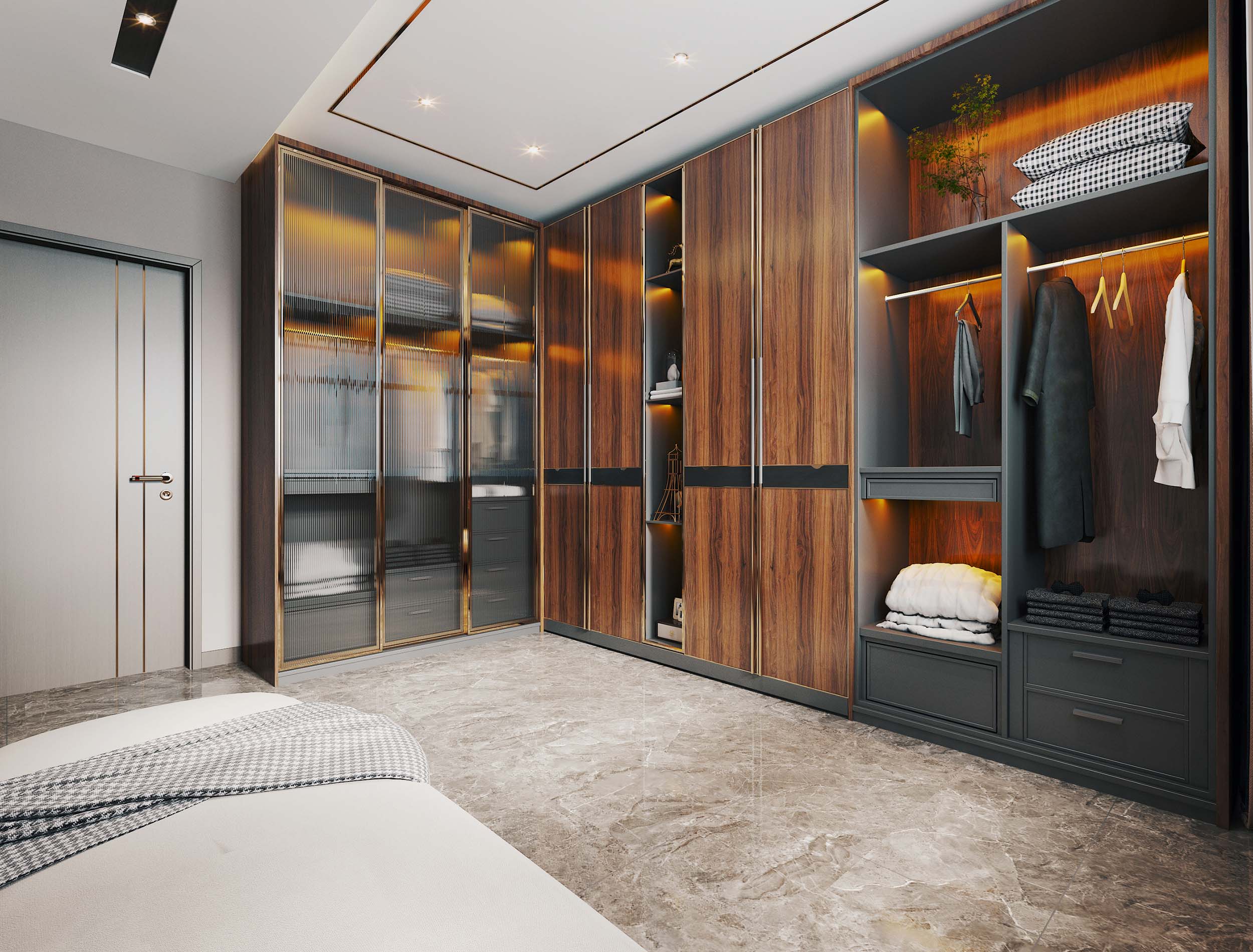 随意制作。                     -8