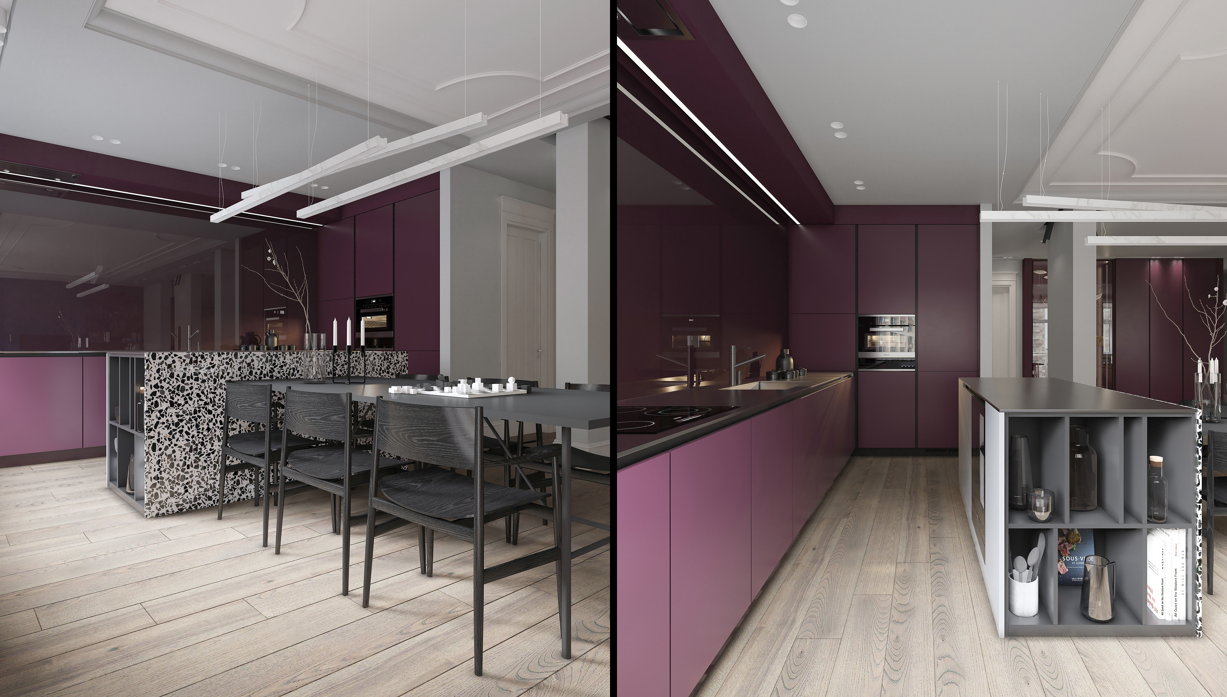 VARSHAVSKY_housing-5