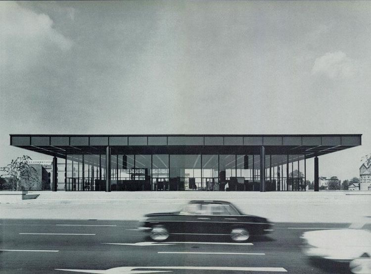 LINFORNI 林弗里概念买手店丨中国成都丨PENG & PARTNERS 鹏和朋友们设计事务所-10