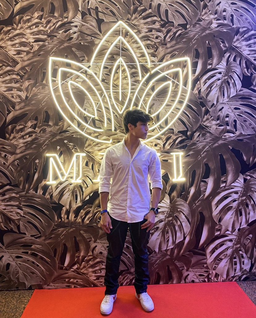 FESTA MANI GOIÂNIA-18