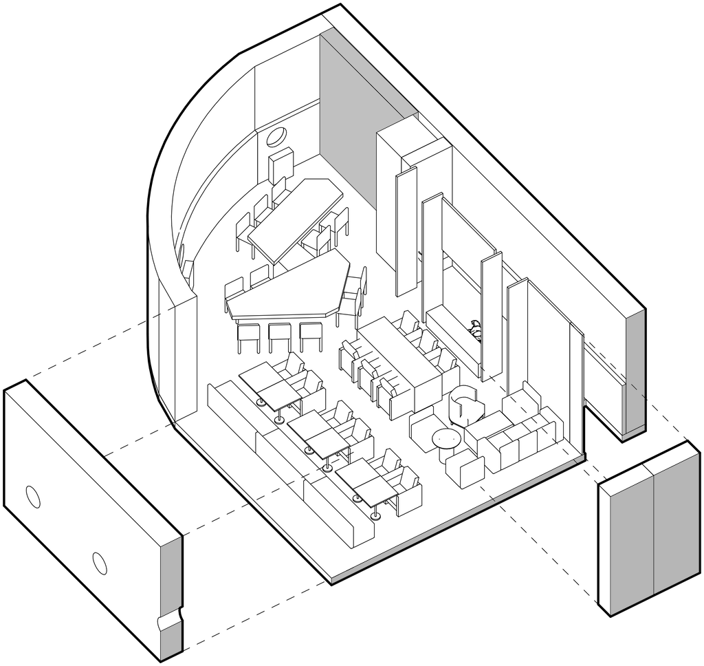 梅里安丨俄罗斯弗拉基米尔丨Raimer Bureau-142
