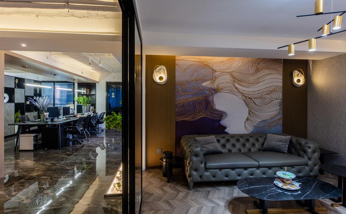 班蓝原创设计工作室-54