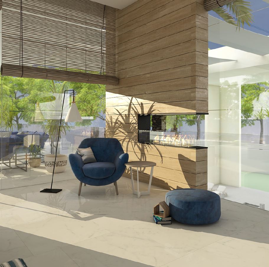 Saudi Arabia ( FIRST FLOOR LIVING)-9