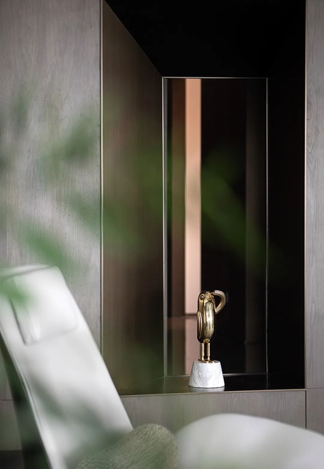 傲旋城丨中国杭州丨G.ART 集艾设计-16