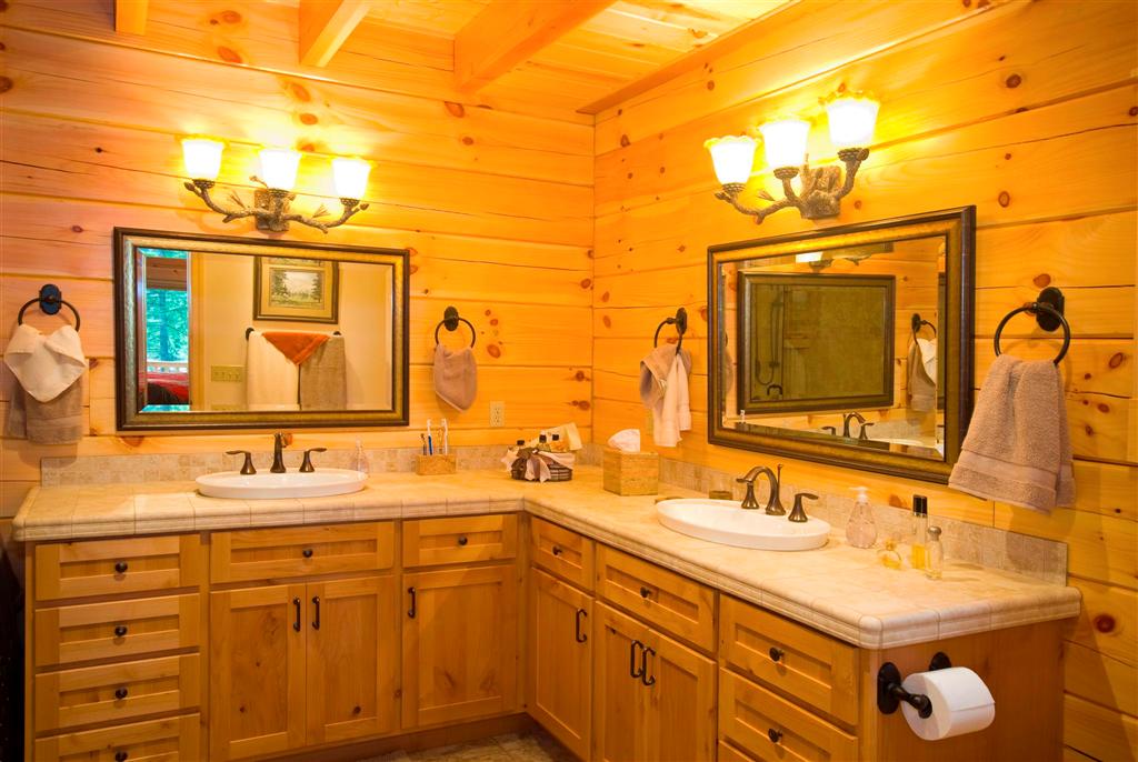 丨Natural Element Homes-12