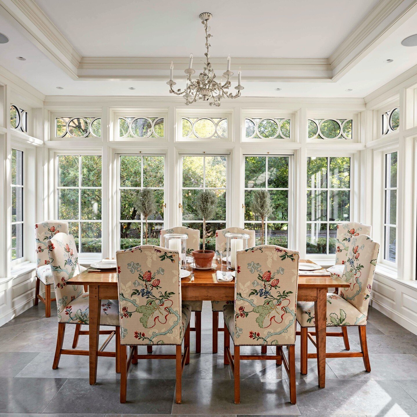 Instagram — Charles Hilton Architects-14