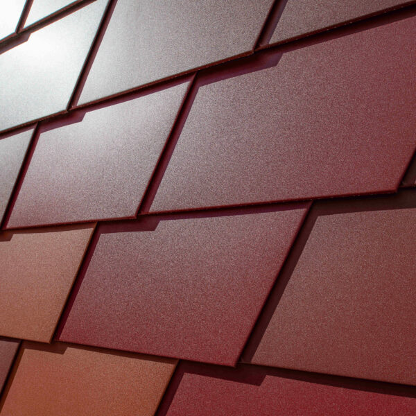 丨瑞典丨Tengbom-31