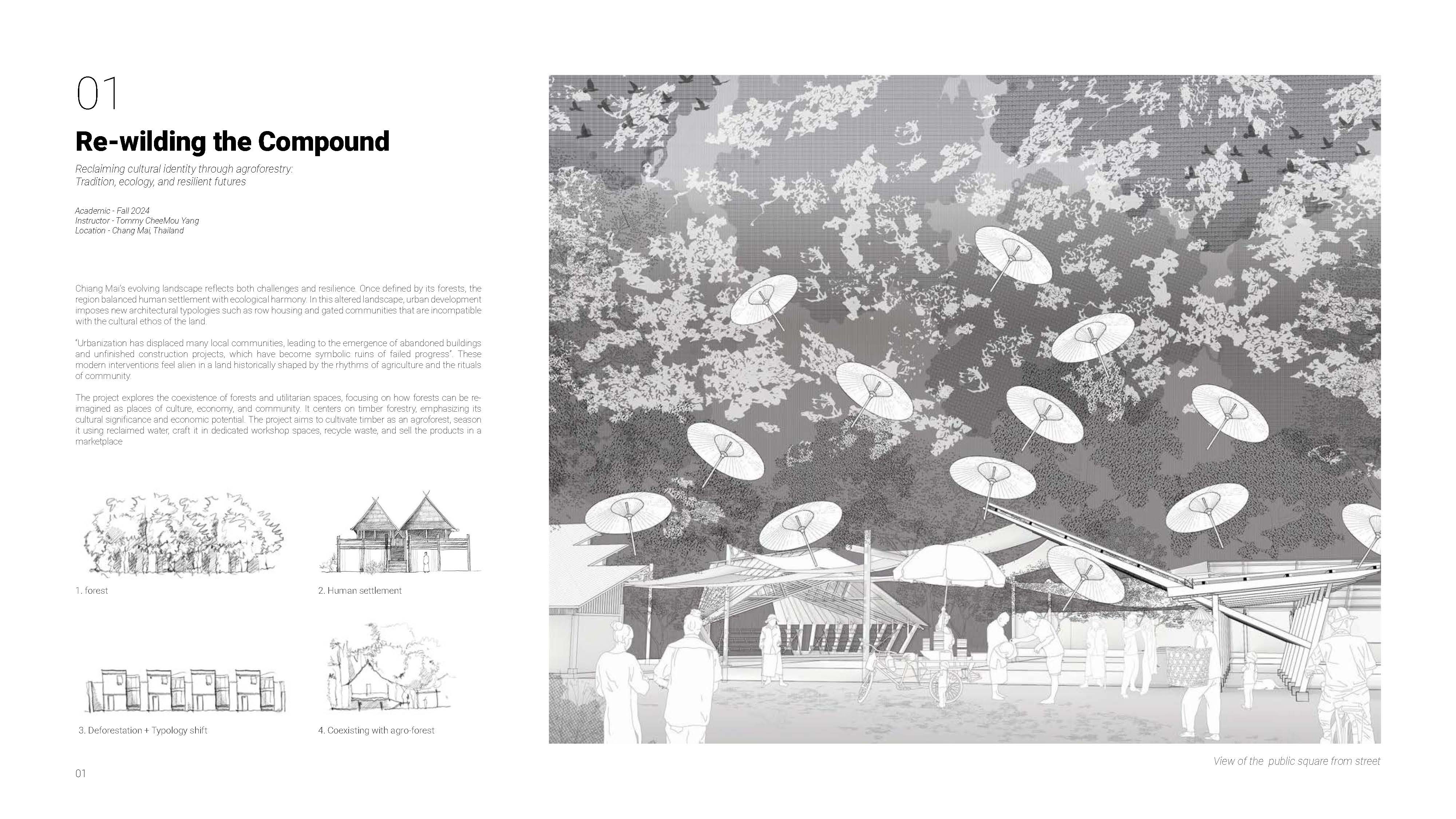 Rohith Portfolio-2
