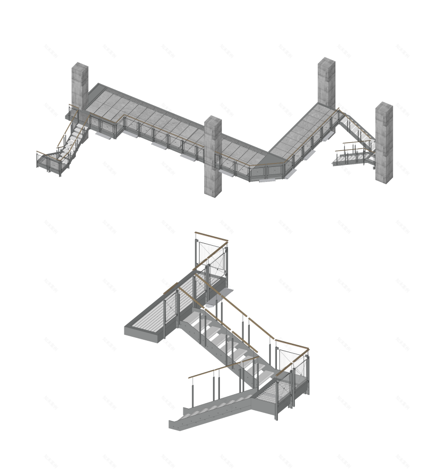 服装店丨中国成都丨Mojo Wang团队-25